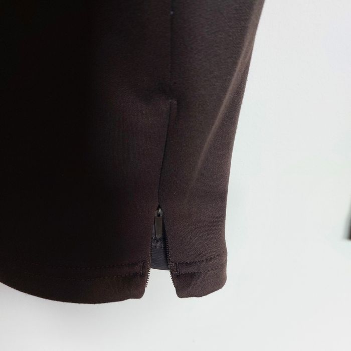 Pantaloni sport Adidas