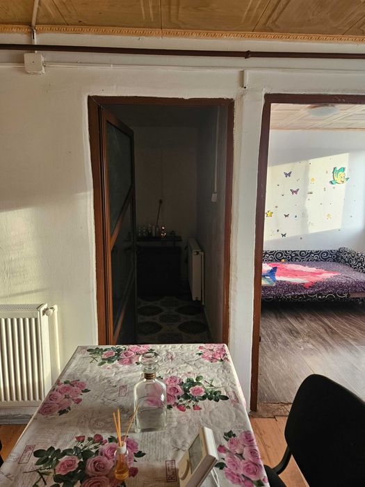 Inchiriez apartament Rovinari