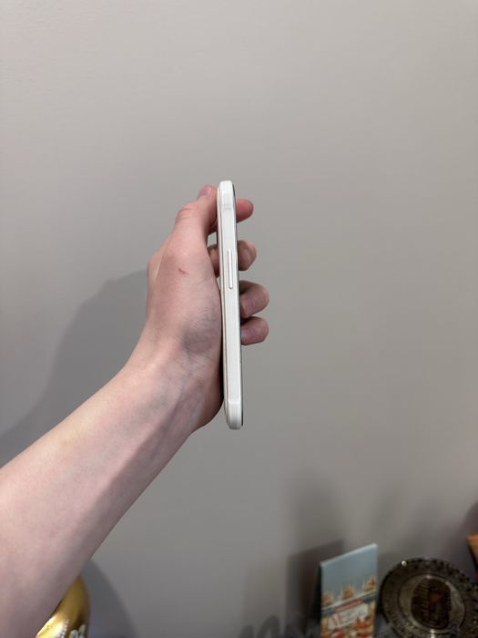 продам самсунг телефон