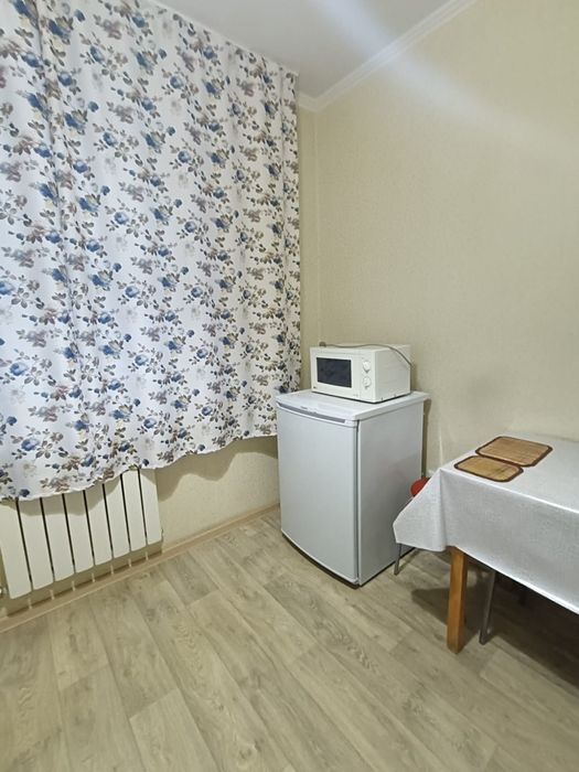 Сдам посуточно 1кв в 11мик