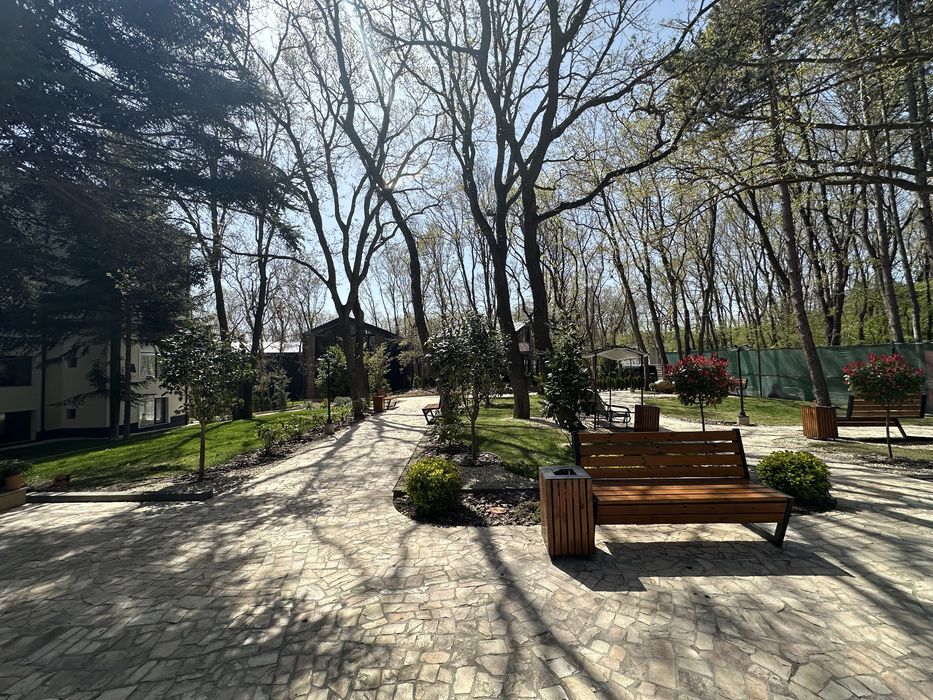 Продава се Двустаен апартамент в Варна, Лятно кино Тракия - 80 кв.м за 1625 €/кв.м - Снимка #9