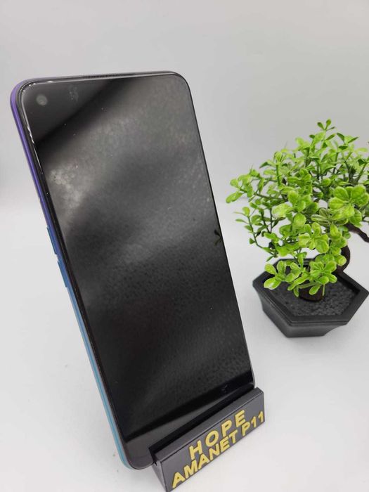 Hope Amanet P11- OPPO A72/128-4gb/Garantie