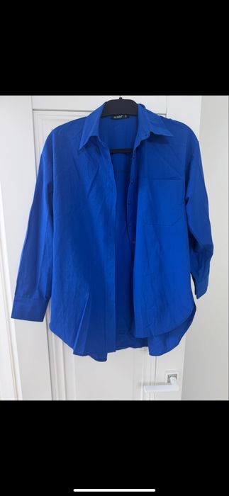 Продам вещи по низкой цене