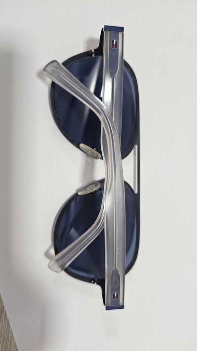 Слънчеви очила Tommy Hilfiger