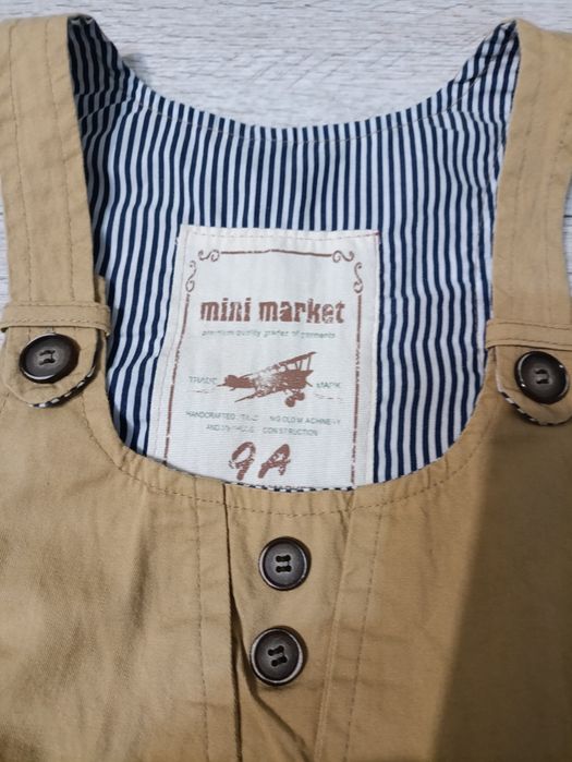 Продаю одежду на девочек