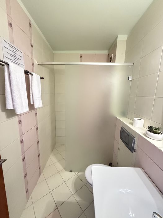 Нощувки на Първа линия Слънчев бряг