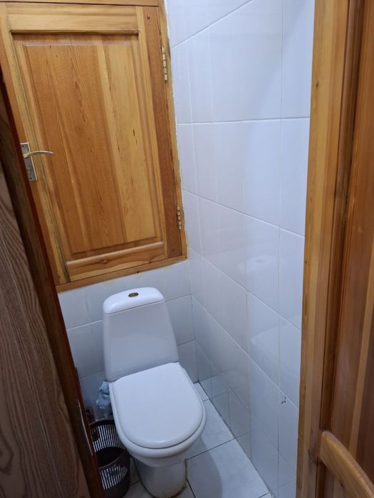 Аренда Квартира Ориентир 16-Квартал Нарх:400$  факат оилага