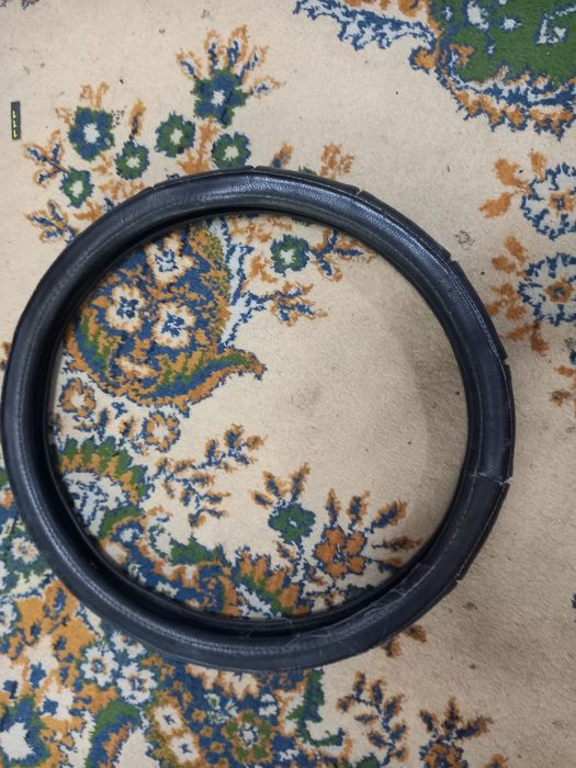 Продаёся колпак для машина