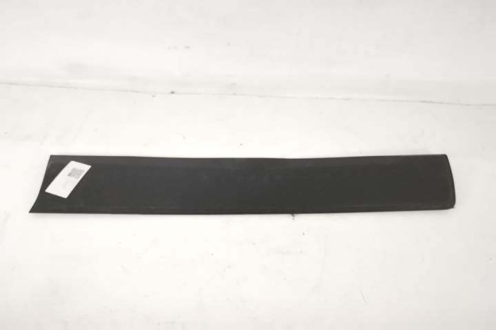 Bandou Ornament Usa Dreapta Fata Original In Stare Buna Dacia  Duster