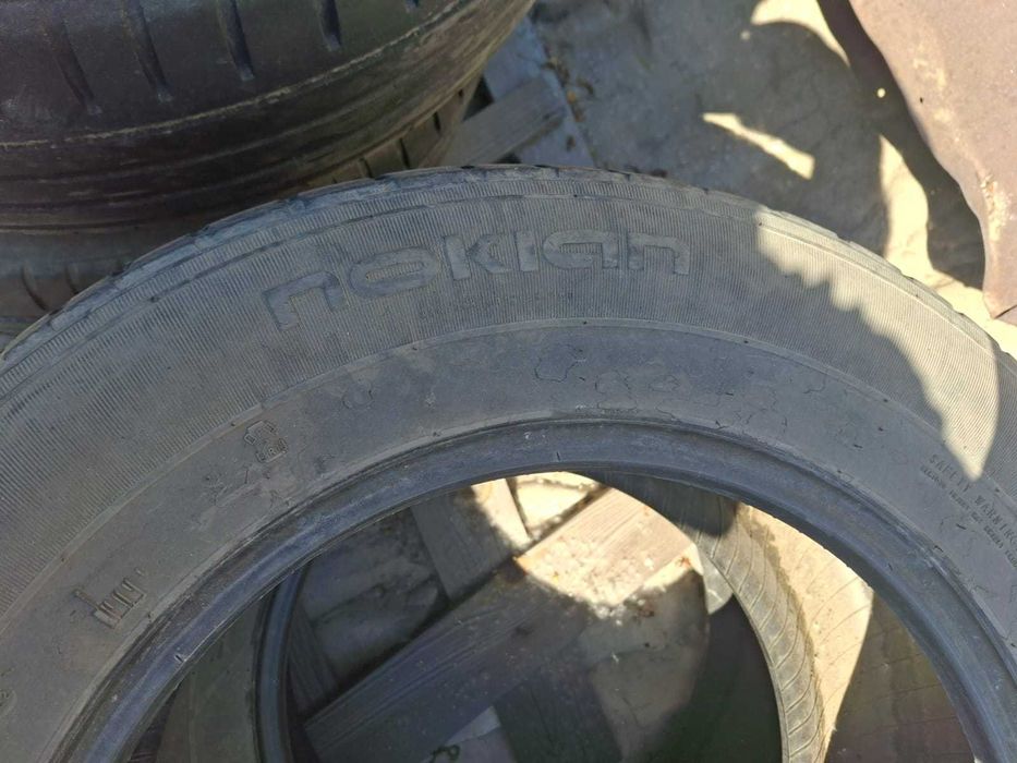 шины автомобильные