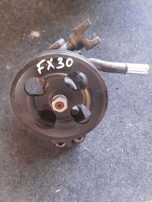 Хидравлична помпа Infiniti fx30