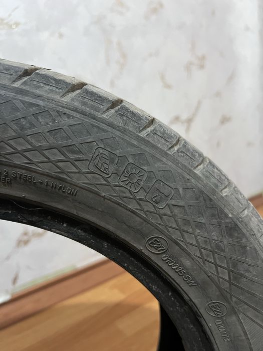 жаздық дөңгелектер/летные шины