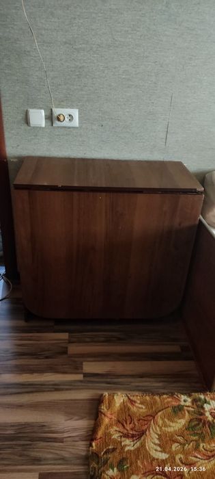 Продам диван хорошее состояние