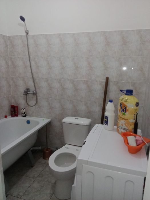 Продажа квартиры