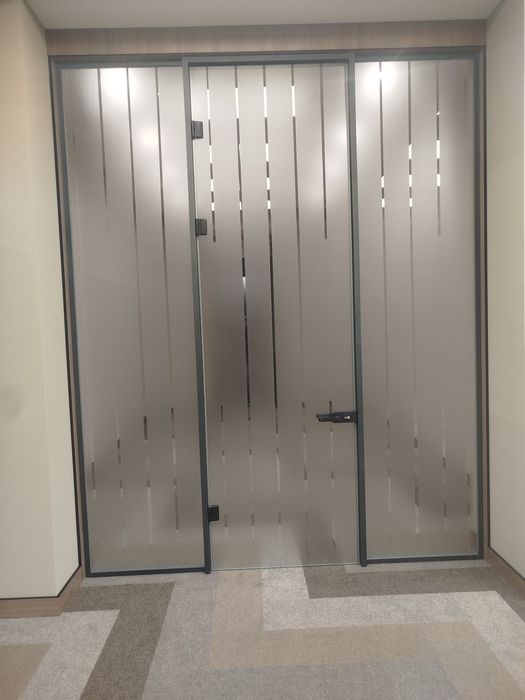 SKIDKA® Matoviy plenka Tumanka orakal Tonirovka plyonka arakal xizmati