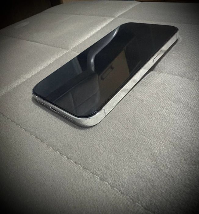 Iphone 14 pro 128Gb(Schimb)