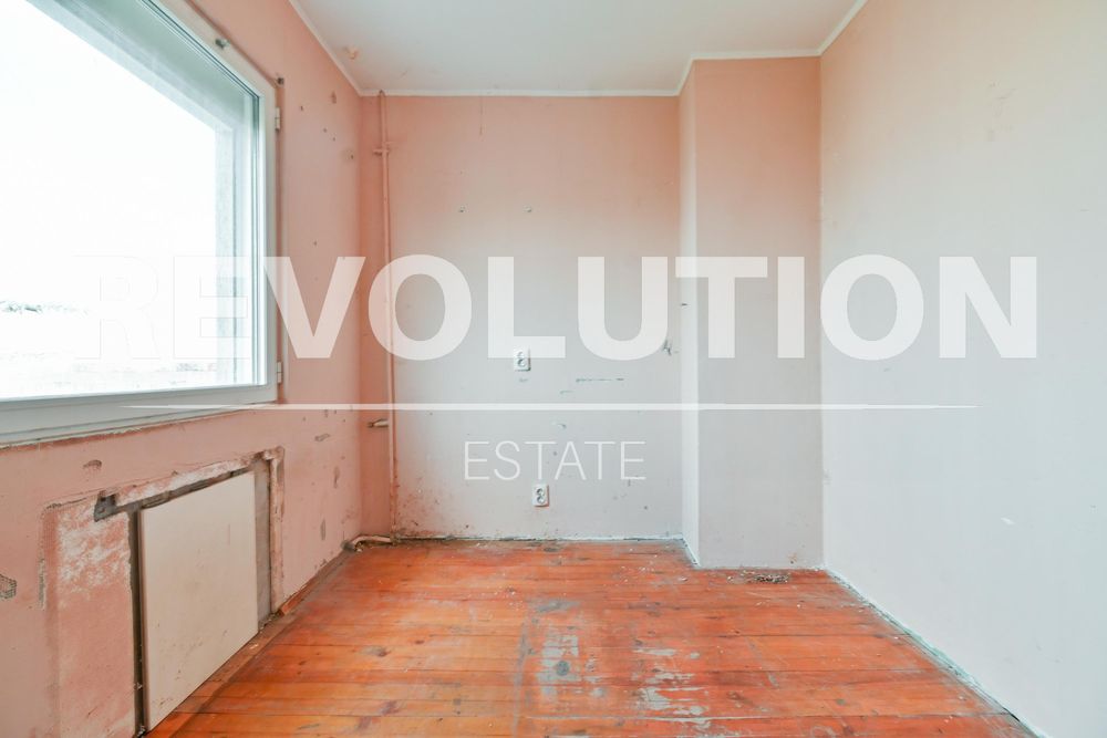 Продава се Двустаен апартамент в София, Надежда 1 - 70 кв.м за 2000 €/кв.м - Снимка #4