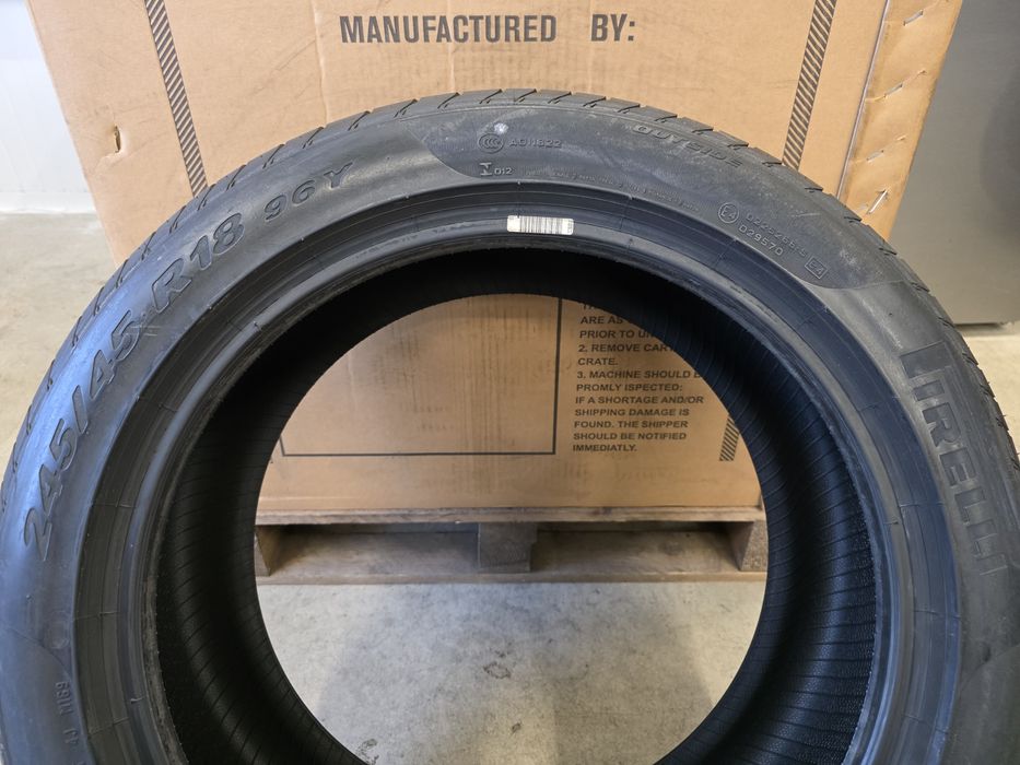 235/45/19/235/40/19/245/45/18/245/40/17/235/45/17/215/45/17×2бр.DEMO