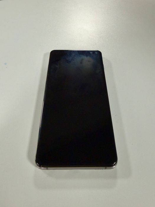 Samsung Galaxy s10