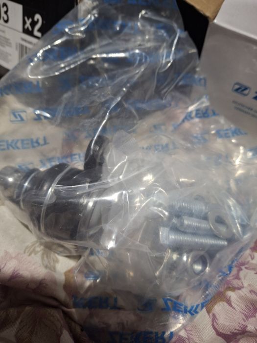 Запчасти на пассат б3