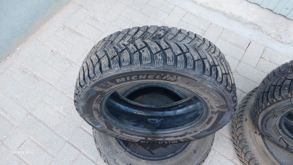 Шины зимние шины 185/65 r15