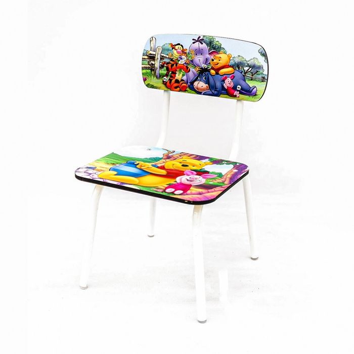 Столики детские,обучающие