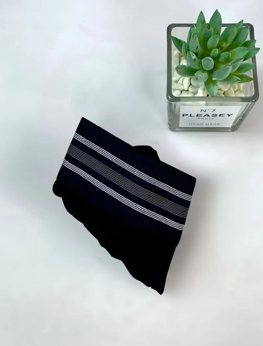 Мужские трусы Алматы