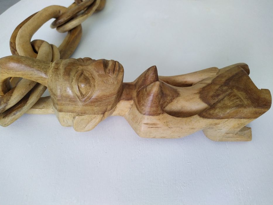 Сувенир "семейные узы"