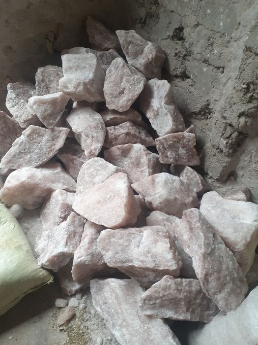 Istalgan kg yetqazb beramz 100 tonagacha