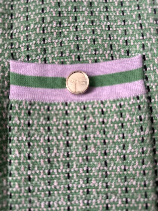 Sandro Paris ,  кардиган