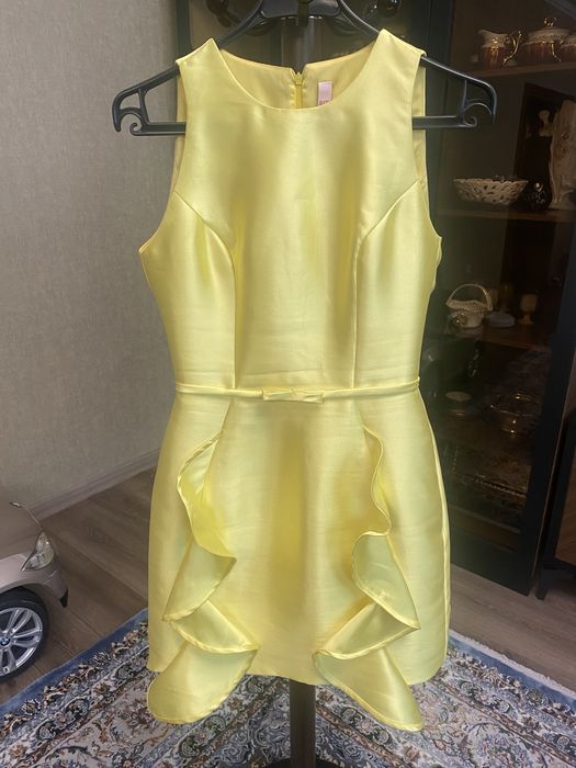 Продам платья