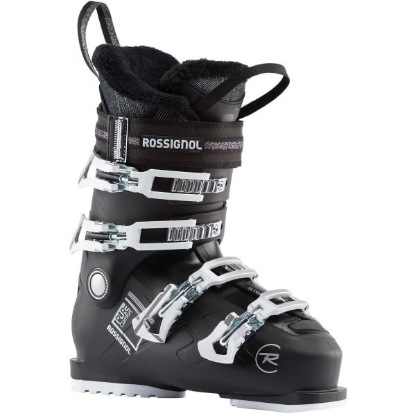 Дамски ски обувки Rossignol Pure Comfort 60 W