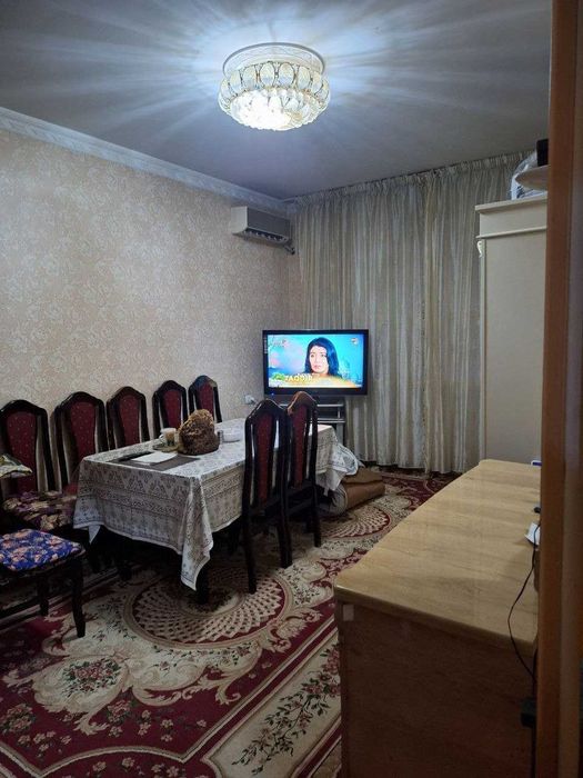 4/3/4  kvartira-sotiladi