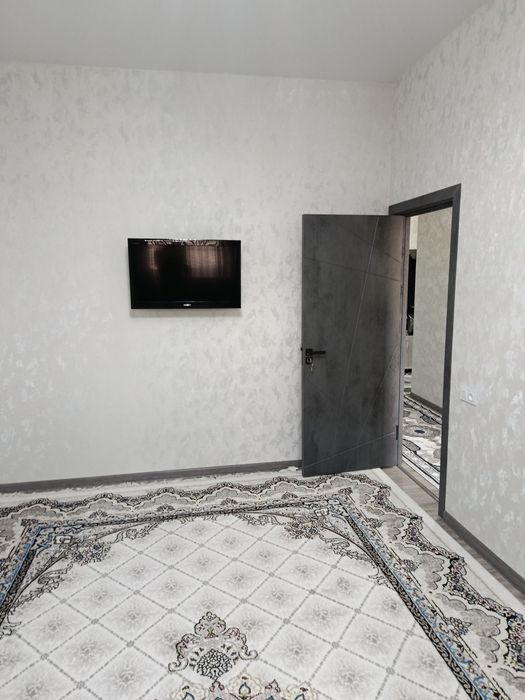 Есть рядом остановка метро