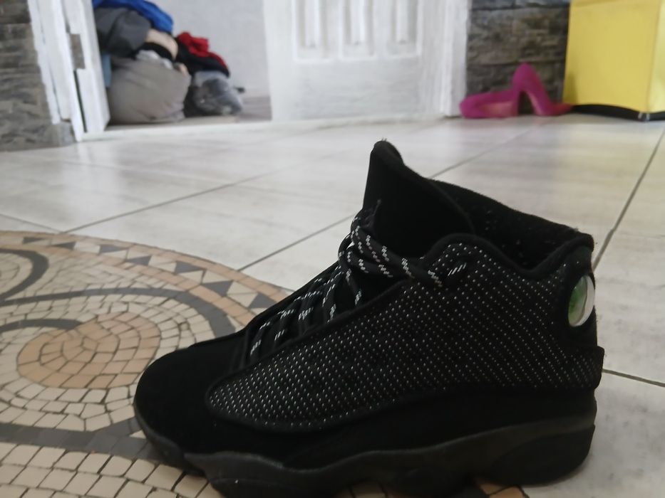 Кросовки аир джордан