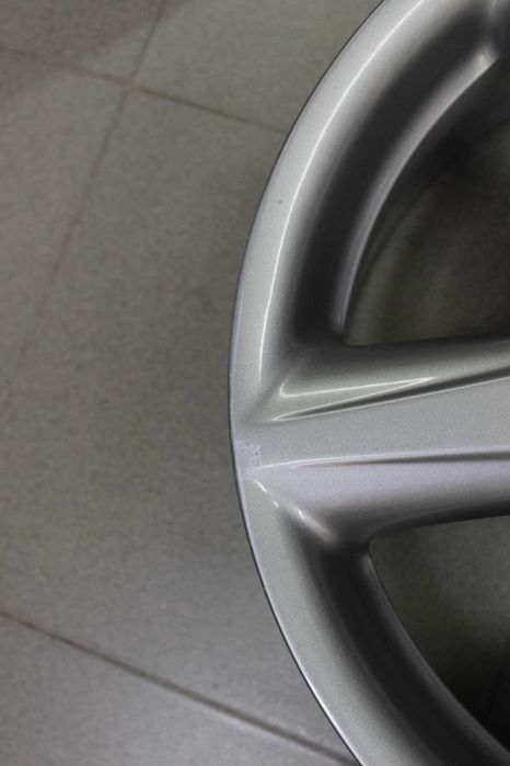 Джанти 17" Toyota Avensis, Auris, Corolla