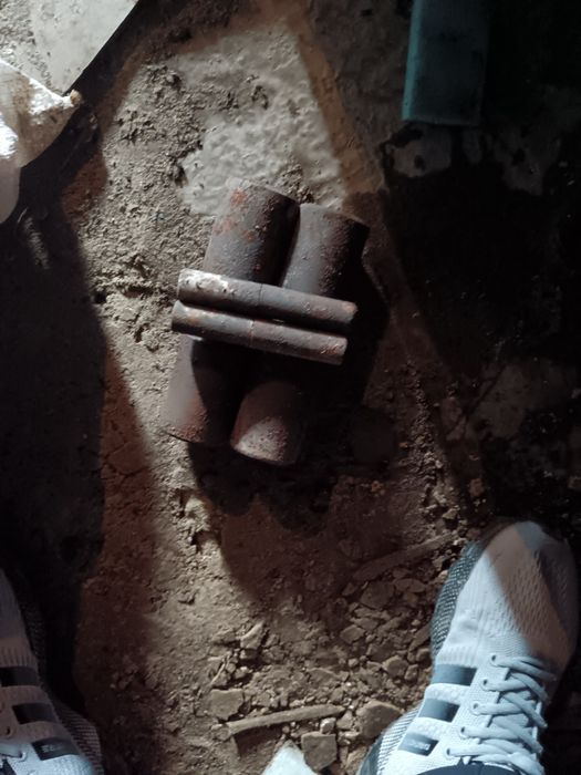 Навесы гаражные пара