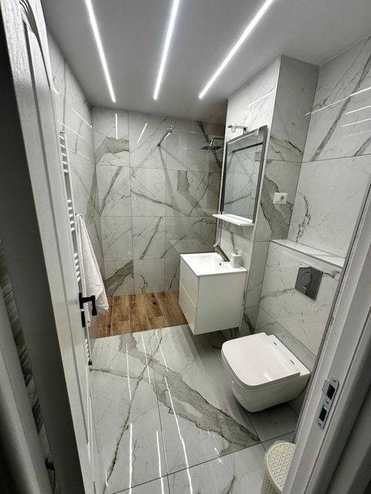 Regim Hotelier Satu-Mare