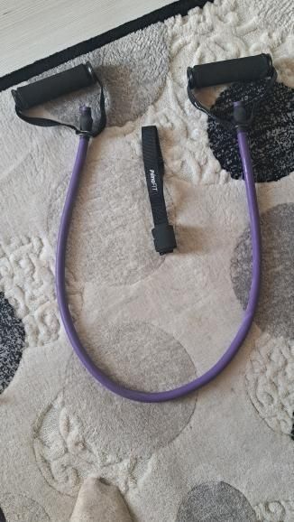 Продавам Фитнес Уреди Комплект