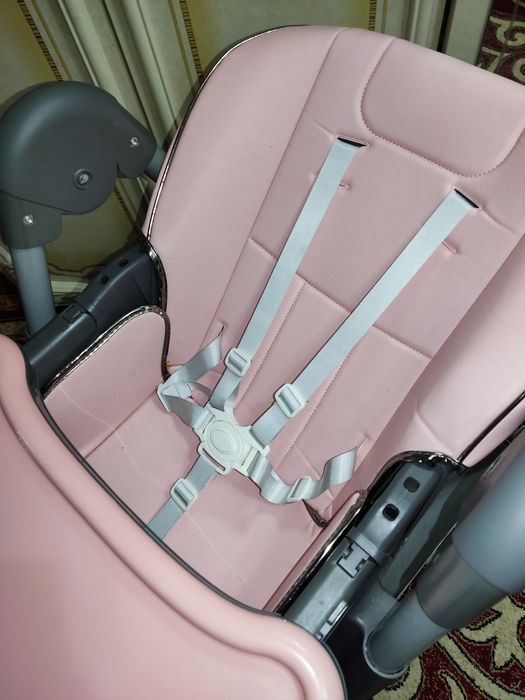 Новый! Срочно! Трансформер!