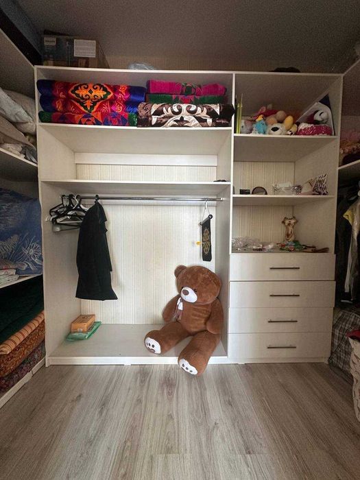 продажа 2 ком квартиры Юбилейный