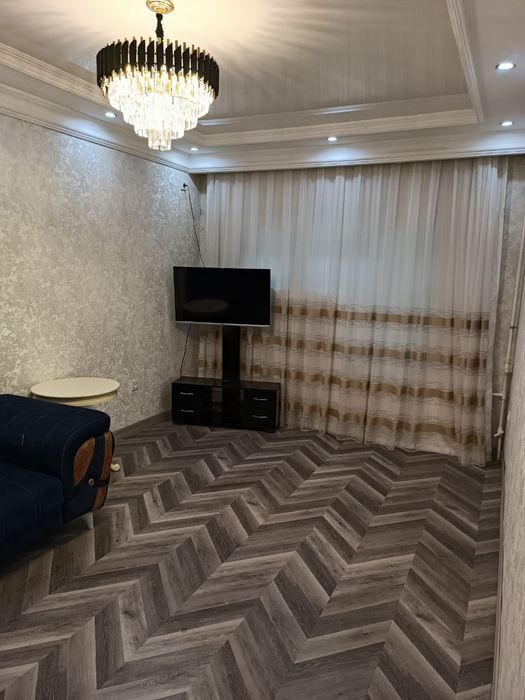 Коракамиш 2/5 2/1/4