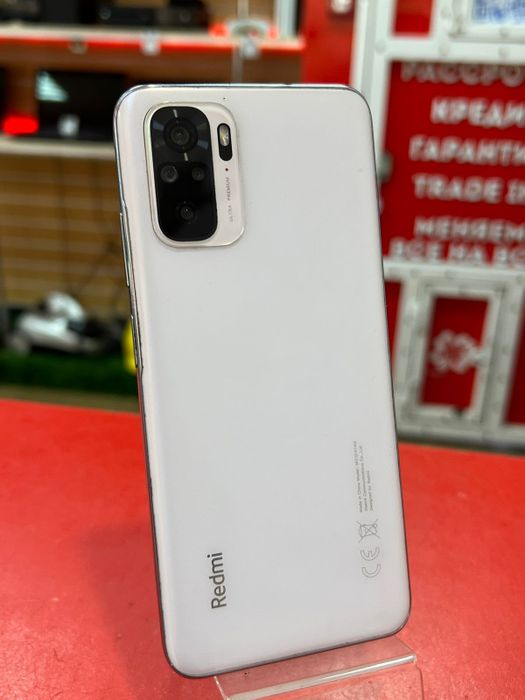Продам Redmi Note 10