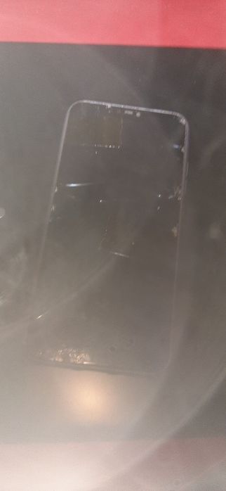 Xiaomi redmi a2 lite