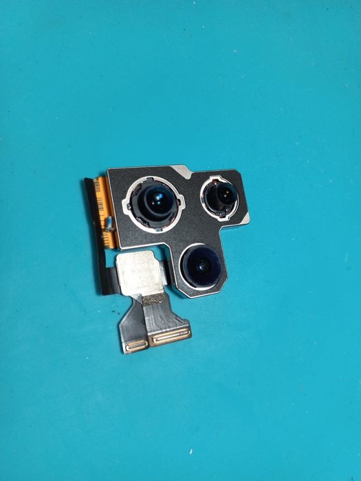 Камера за Iphone 13 pro