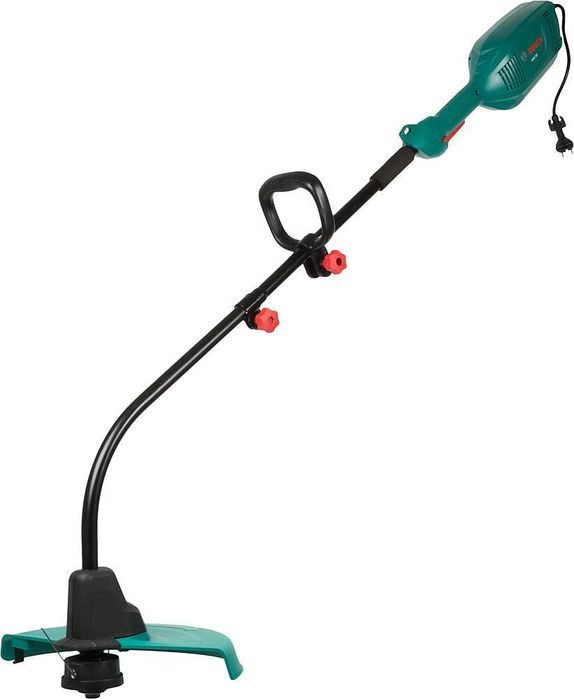 Элекрически Триммер Bosch