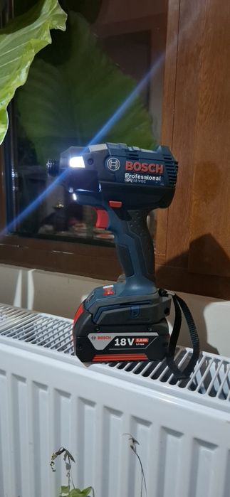 DEWALT BOSCH professonal