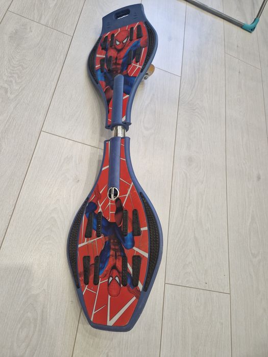 Продаётся   скейт