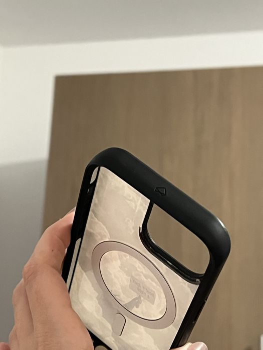 Husa Mobilfox iphone 13 pro