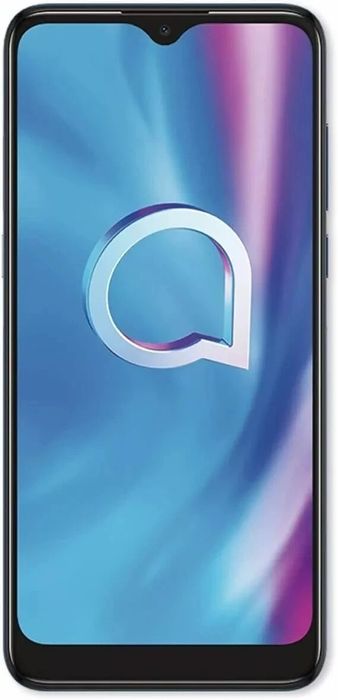 Продавам Alcatel 1S